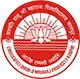 CSJMA ECONOMICS DEPARTMENT